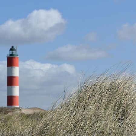Leperi5Scope Appartement Berck Buitenkant foto