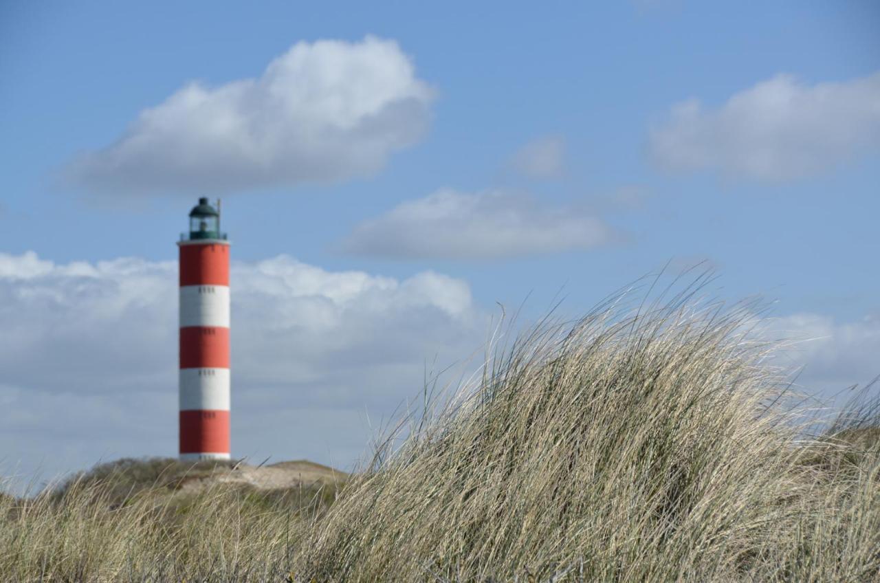 Leperi5Scope Appartement Berck Buitenkant foto